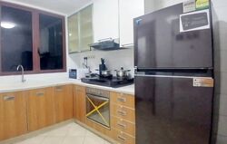 Ventana (D5), Apartment #565174341